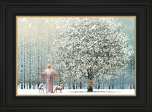 Load image into Gallery viewer, Solitude
