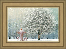 Load image into Gallery viewer, Solitude
