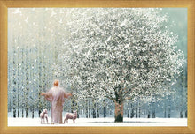 Load image into Gallery viewer, Solitude
