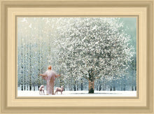 Load image into Gallery viewer, Solitude
