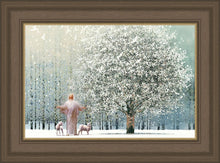 Load image into Gallery viewer, Solitude
