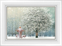 Load image into Gallery viewer, Solitude
