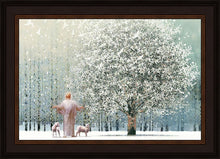Load image into Gallery viewer, Solitude
