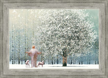 Load image into Gallery viewer, Solitude

