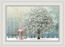 Load image into Gallery viewer, Solitude
