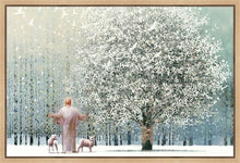 Load image into Gallery viewer, Solitude
