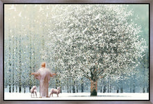 Load image into Gallery viewer, Solitude
