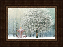 Load image into Gallery viewer, Solitude
