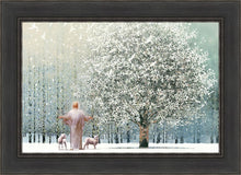 Load image into Gallery viewer, Solitude
