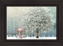 Load image into Gallery viewer, Solitude
