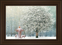 Load image into Gallery viewer, Solitude
