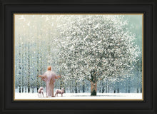 Load image into Gallery viewer, Solitude
