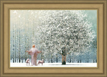 Load image into Gallery viewer, Solitude
