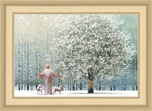 Load image into Gallery viewer, Solitude

