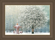 Load image into Gallery viewer, Solitude
