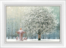 Load image into Gallery viewer, Solitude

