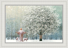 Load image into Gallery viewer, Solitude
