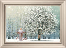 Load image into Gallery viewer, Solitude
