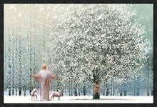 Load image into Gallery viewer, Solitude
