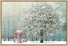 Load image into Gallery viewer, Solitude
