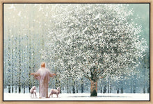 Load image into Gallery viewer, Solitude

