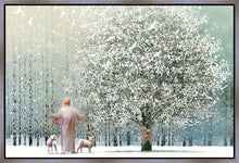 Load image into Gallery viewer, Solitude
