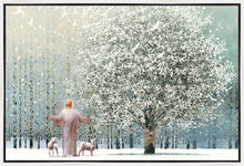 Load image into Gallery viewer, Solitude
