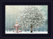 Load image into Gallery viewer, Solitude

