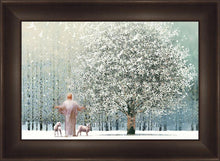 Load image into Gallery viewer, Solitude
