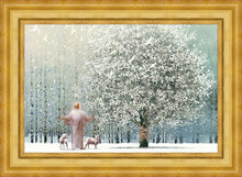 Load image into Gallery viewer, Solitude

