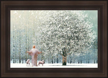 Load image into Gallery viewer, Solitude
