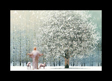 Load image into Gallery viewer, Solitude
