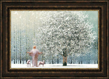 Load image into Gallery viewer, Solitude
