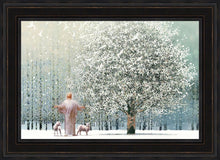 Load image into Gallery viewer, Solitude
