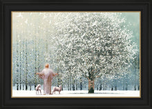 Load image into Gallery viewer, Solitude
