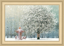 Load image into Gallery viewer, Solitude
