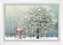 Load image into Gallery viewer, Solitude
