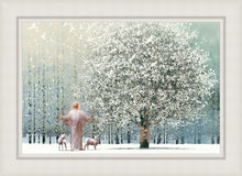 Load image into Gallery viewer, Solitude
