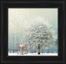 Load image into Gallery viewer, Solitude
