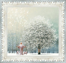 Load image into Gallery viewer, Solitude
