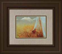 Load image into Gallery viewer, Wheat and Tares
