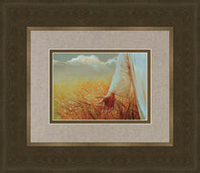 Load image into Gallery viewer, Wheat and Tares
