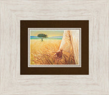 Load image into Gallery viewer, Wheat and Tares
