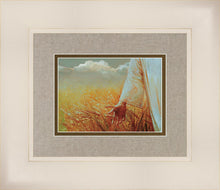 Load image into Gallery viewer, Wheat and Tares
