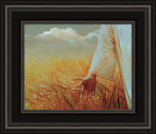 Load image into Gallery viewer, Wheat and Tares
