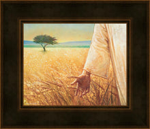 Load image into Gallery viewer, Wheat and Tares
