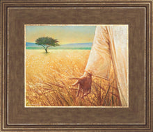 Load image into Gallery viewer, Wheat and Tares
