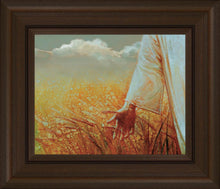 Load image into Gallery viewer, Wheat and Tares
