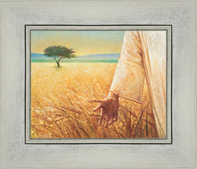 Load image into Gallery viewer, Wheat and Tares
