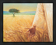 Load image into Gallery viewer, Wheat and Tares
